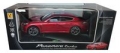 porsche-panamera-turbo-zdalnie-sterowane-skala-1-18-czerwone.jpg