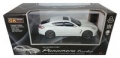 porsche-panamera-turbo-zdalnie-sterowane-skala-1-24-biale.jpg