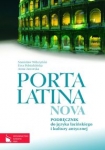 porta-latina-nova.jpg