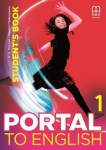 portal-to-english-1-student-s-book.jpg