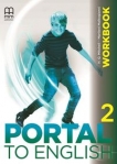portal-to-english-2-workbook-cd-rom.jpg