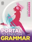 portal-to-english-beginners-grammar-book.jpg