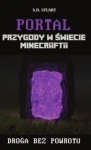 portal.jpg