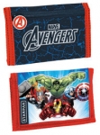 portfel-avengers-2.jpg