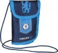 portfel-ch-12-chelsea-fc.jpg