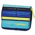 portfel-coolpack-hazel-blue-lagoon.jpg