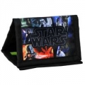 portfel-epoka-lodowcowa-star-wars.jpg