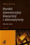 portfel-inwestycyjny-klasyczny-i-alternatywny-1.jpg