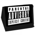portfel-parental-advisory.jpg