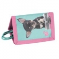 portfel-studio-pets-chihuahua.jpg