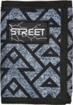 portfel-trigon-collection-street.jpg