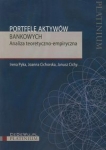 portfele-aktywow-bankowych.jpg