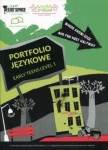 portfolio-jezykowe-early-teens-1.jpg