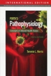 porths-pathophysiology.jpg