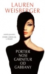 portier-nosi-garnitury-od-gabbany.jpg