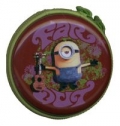 portmonetka-okragla-metalowa-minionki-czerwona.jpg