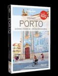 porto-lonely-planet.jpg