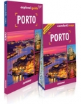 porto-przewodnik-light-mapa.jpg