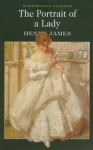 portrait-of-a-lady.jpg