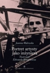 portret-artysty-jako-inzyniera-1.jpg
