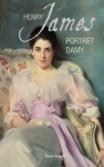 portret-damy-3.jpg
