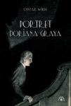 portret-doriana-graya-4.jpg