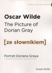 portret-doriana-graya-z-podrecznym-slownikiem-angielsko-polskim.jpg