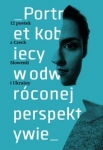 portret-kobiecy-w-odwroconej-perspektywie.jpg