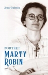 portret-marty-robin.jpg