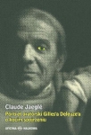 portret-oratorski-gilles-a-deleuze-a-o-kocim-spojrzeniu.jpg