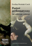 portret-performatywny-slad-wymazywanie-nieobecnosc.jpg