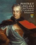 portret-polski.jpg