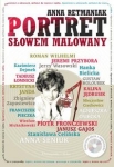 portret-slowem-malowany.jpg