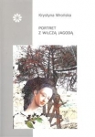 portret-z-wilcza-jagoda.jpg