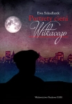 portrety-cieni-witkacego.jpg