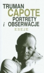 portrety-i-obserwacje-eseje.jpg
