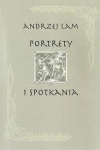 portrety-i-spotkania.jpg