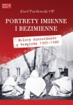 portrety-imienne-i-bezimienne-1.jpg