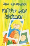 portrety-imion-dzieciecych-1.jpg
