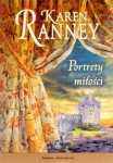 portrety-milosci-1.jpg