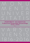 portrety-uczonych-profesorowie-uniwersytetu-warszawskiego-1915-1945-a-l.jpg