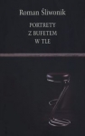 portrety-z-bufetem-w-tle.jpg