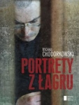 portrety-z-lagru.jpg