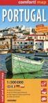 portugal-mapa-samochodowo-turystyczna-1-500-000.jpg