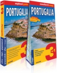 portugalia-3w1-przewodnik-atlas-mapa-1.jpg