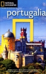 portugalia-6.jpg