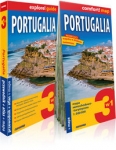 portugalia-7.jpg