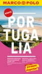 portugalia-9.jpg