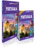 portugalia-explore-guide-light.jpg