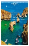 portugalia-lonely-planet.jpg